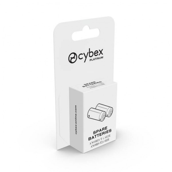 CYBEX Platinum Anoris tartalk elemcsomag